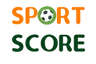 Sport-socre